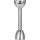 MPM MBL-28 zestaw - 1023712 - zdjęcie 4